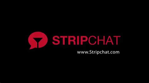 record stripchat|Recording of your public shows – Stripchat FAQ